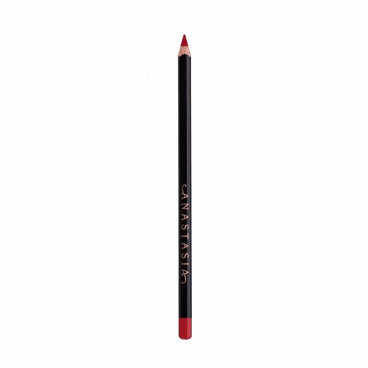 ANASTASIA BEVERLY HILLS Lip Liner