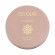 DOUGLAS COLLECTION Douglas Make Up Big Bronzer 