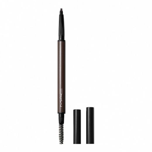 MAC Eyebrow Styler