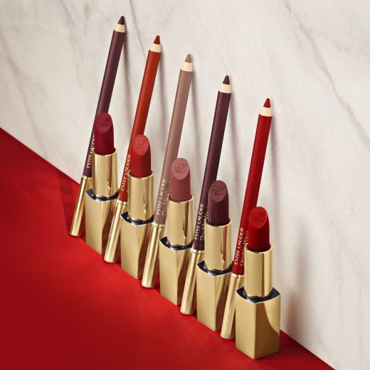 ESTEE LAUDER Double Wear 24H Stay-in-Place Lip Liner