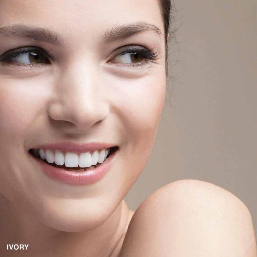 BOBBI BROWN Skin Foundation Stick Ivory