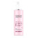 DOUGLAS COLLECTION Essential Gentle Toner Delicate Rose