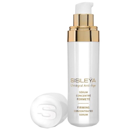 Sisley Sisleÿa L'Intégral Anti-Âge Firming Concentrated Serum