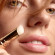SISLEY Phyto-Lip Balm 
