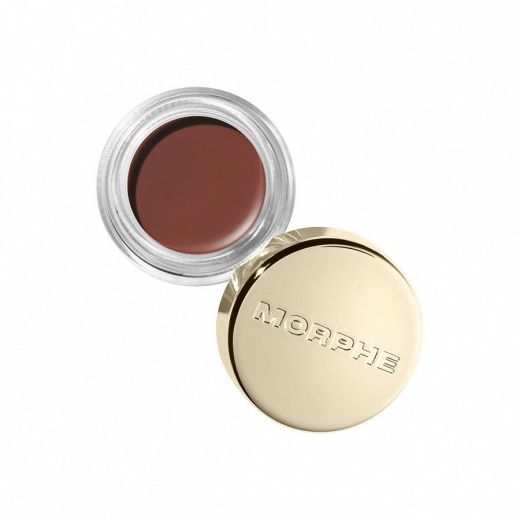 MORPHE Solo Artist Priming Cream Eyeshadow
