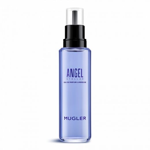 MUGLER Angel Stellar 