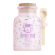 JEFFREE STAR COSMETICS Lavender Lemonade Bath Salts