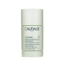 CAUDALIE Natural Stick Deodorant