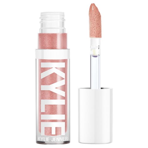 Kylie Cosmetics Plumping Gloss