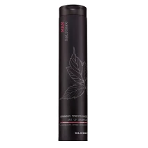 ELGON Man Day Up Shampoo