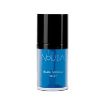 NOUBA Blue Shield Lip Oil