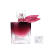 LANCÔME La Vie Est Belle L'Elixir Very Cherry
