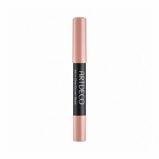 ARTDECO All In One Cover Stick