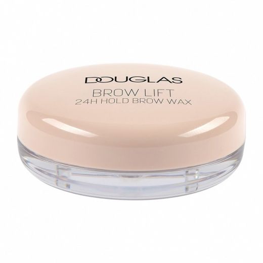 DOUGLAS COLLECTION MAKE-UP Brow Lift 24H Hold Brow Wax