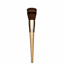 CLARINS Multi-Use Foundation Brush 
