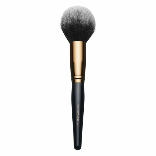 PAT McGRATH LABS Powder Brush