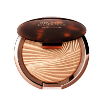 ESTÉE LAUDER Highlighting Powder Gelee