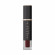 ANASTASIA BEVERLY HILLS  Volumizing Tinted Brow Gel