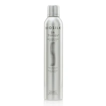 BIOSILK Silk Therapy Finishing Spray Natural Hold