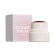 KYLIE COSMETICS Cloud Balm