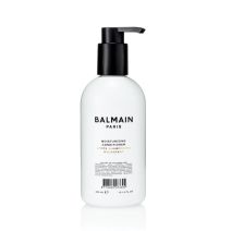 BALMAIN Conditioner Moisturizing