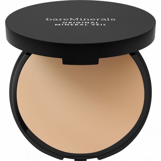 BAREMINERALS Original Mineral Veil Finishing Pressed Powder
