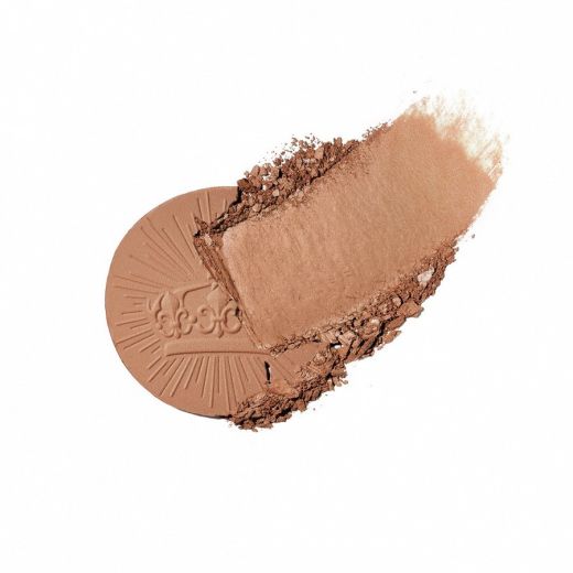 PAT MCGRATH LABS  The Divine Bronze Collection Divine Bronzer