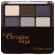 CHRISTIAN FAYE  Eyeshadows Smokey Eyes