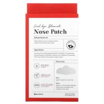 MIZON Good Bye Blemish Nose Patch