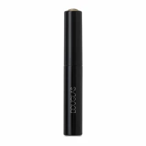 DOUGLAS COLLECTION DOUGLAS MAKE UP 24h Brow Control