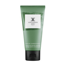 ANTONIO AXU Repairing Conditioner Travel Size