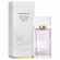 ELIZABETH ARDEN White Tea Eau Floral 50 m