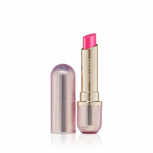 ESTEE LAUDER  Futurist Hydraplump Lip Balm