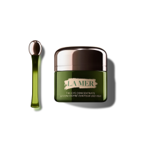 La Mer Eye Concentrate