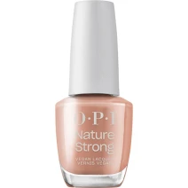 OPI Nail Lacquer Rooting For Hue 