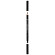 GIORGIO ARMANI BEAUTY Smooth Silk Eye Pencil 