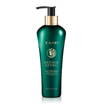 T-LAB Professional Natural Lifting Duo Treatment   (Kondicionieris)