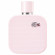 Lacoste L. 12.12 Elle Rose