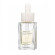 ELIZABETH ARDEN White Tea Skin Solutions Fortifying Bi-Phase Oil Serum