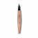 REVOLUTION MAKE-UP Renaissance Flick Eyeliner 