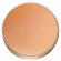 CLARINS Ever Bronze Compact Powder
