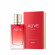 HUGO BOSS Alive Intense
