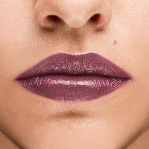 COLLISTAR Rossetto Puro