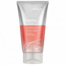 Joico Youth Lock Treatment Masque