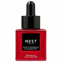 NEST NEW YORK Santa Barbara Strawberry Perfume Oil