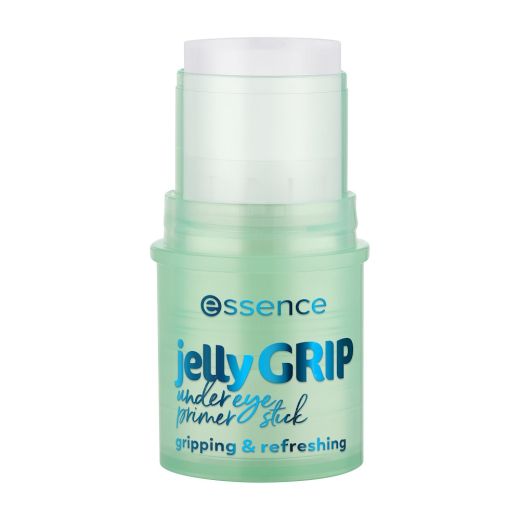 ESSENCE Jelly Grip Undereye Primer Stick