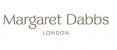 Margaret Dabbs
