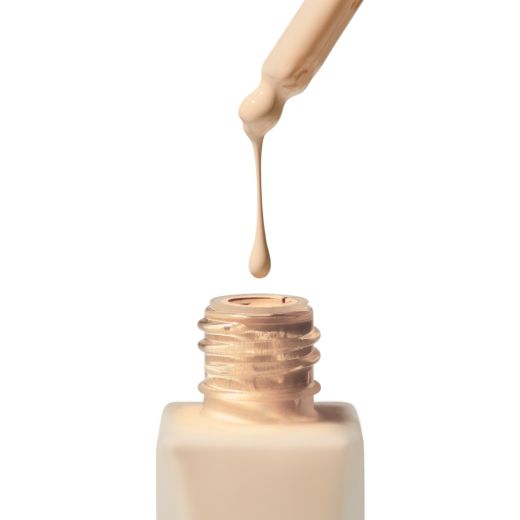 UOGA UOGA Mineral Serum Foundation