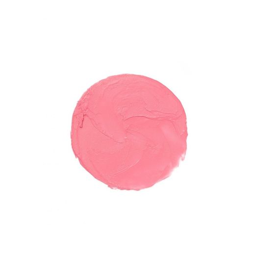  BANILA CO Romantic Blush Lip & Cheek