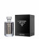 PRADA L'Homme EDT 